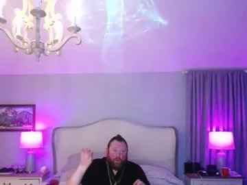 bigboi1o11 on Chaturbate 