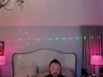 bigboi1o11 on Chaturbate 