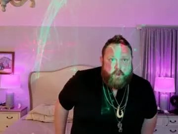 bigboi1o11 on Chaturbate 