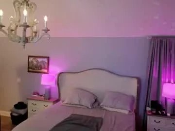 bigboi1o11 on Chaturbate 