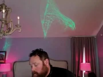 bigboi1o11 on Chaturbate 