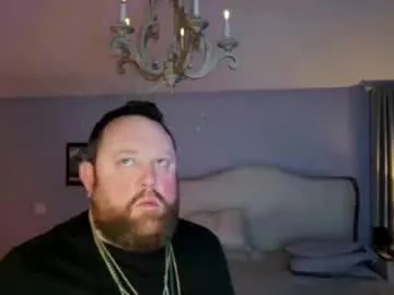 bigboi1o11 on Chaturbate 