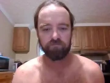 bigbootybitch709 on Chaturbate