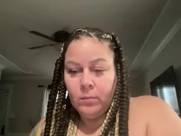 bigbreastsabrina on Chaturbate