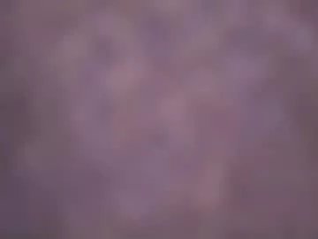 bigcawwwk on Chaturbate