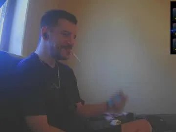 bigcawwwk on Chaturbate