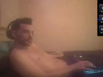 bigcawwwk on Chaturbate