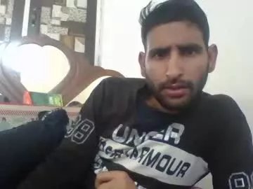 bigcockboy2580 on Chaturbate