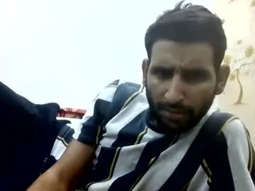 bigcockboy2580 on Chaturbate