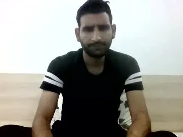 bigcockboy2580 on Chaturbate