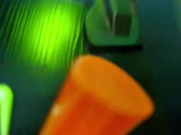 bigcockmarina on Chaturbate