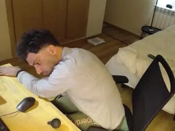 bigcok35spain — Freechat on Chaturbate