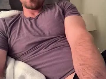 bigcollegecock69690 — Take Off Shirt [0 tokens remaining]