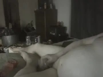 bigdicktxassfucker on Chaturbate