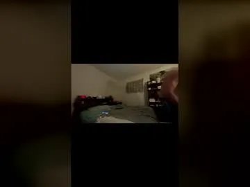 bigdicktxassfucker on Chaturbate