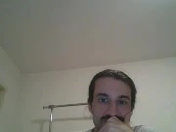 bigjames_chicago on Chaturbate