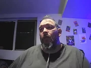 bigman42of0rlife on Chaturbate