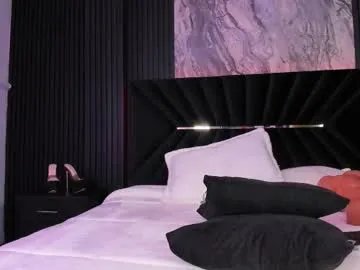 bigsexxyass on Chaturbate