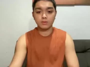 bigshowforyouxx on Chaturbate