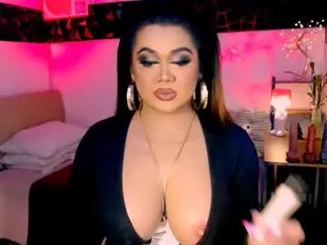 bigtraditionalts — wellcome to my room!!! lets play together my #sweettits #ass #hugecock #bigcum LOVE KATY bigload [1999 tokens remaining]