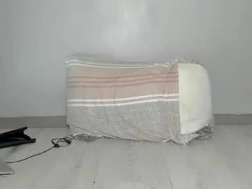 bigtroublelittlechina — TIP 6000 TKNS TO BE MY CUMSQUIRT OWNER OF THE DAY!!! #squirt #asian #bigass #smalltits #creamy