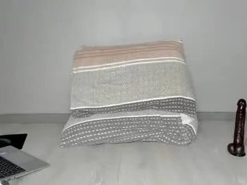 bigtroublelittlechina on Chaturbate