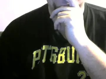 bigxcountry_39 on Chaturbate
