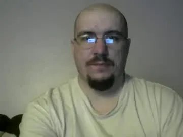 bigxcountry_39 — just chilling hope everyone is having a great night!! #thickdick  #thickcock  #hairycock #hairydick