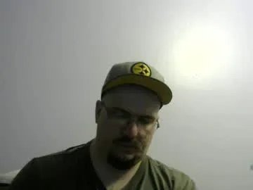 bigxcountry_39 on Chaturbate