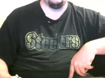 bigxcountry_39 on Chaturbate
