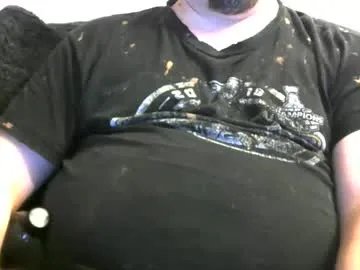 bigxcountry_39 on Chaturbate