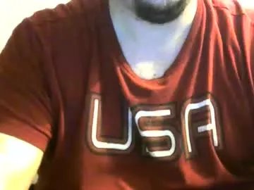bigxcountry_39 on Chaturbate