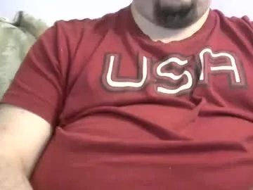 bigxcountry_39 on Chaturbate
