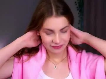 birgitmcduffey — Goal: teasing with straps + massage of tits How are you today?! Im Barbara <3 #18 #teen #natural #young #new [44 tokens remaining]