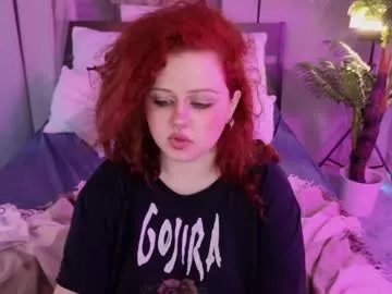 Freechat bitchofsun on Chaturbate