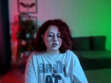 Freechat bitchofsun on Chaturbate