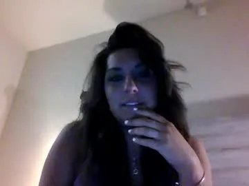 bj4290 on Chaturbate