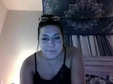 bj4290 on Chaturbate