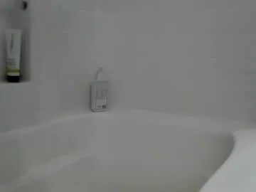 bj4290 on Chaturbate