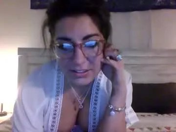 bj4290 on Chaturbate