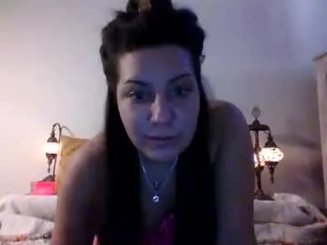 bj4290 on Chaturbate