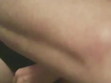 bjfisher on Chaturbate