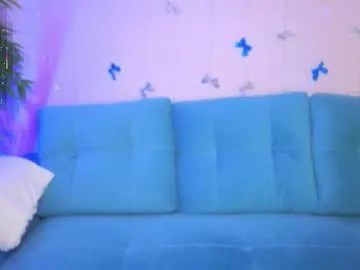 bjliki on Chaturbate