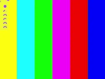 bl4ck_velvet on Chaturbate