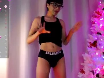 bl_cos on Chaturbate