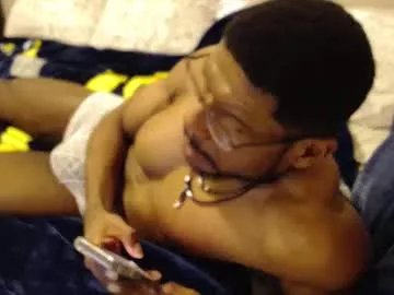 blackdragonaspect on Chaturbate