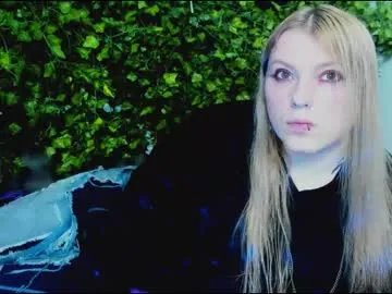 blacklimoon — - 25 rate me up! -video below, Cum at 8 goal  #goth #mistress #uncut #bigcock [654 tokens left]