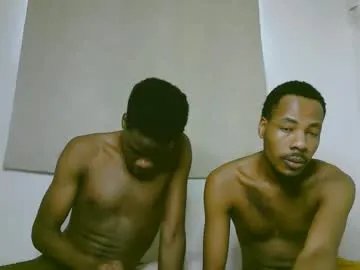 Freechat blackzilian_ on Chaturbate