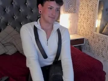 bladeenzo — GOAL: Spank me, slap me and rub me [66 tokens remaining] make me yours  #feet #twink #femboy #anal #new