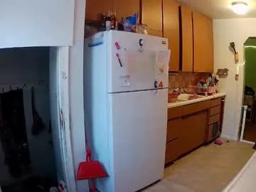 blaqjay — Come hang out with me and my #bbc #fit #bigblackcock #hairy